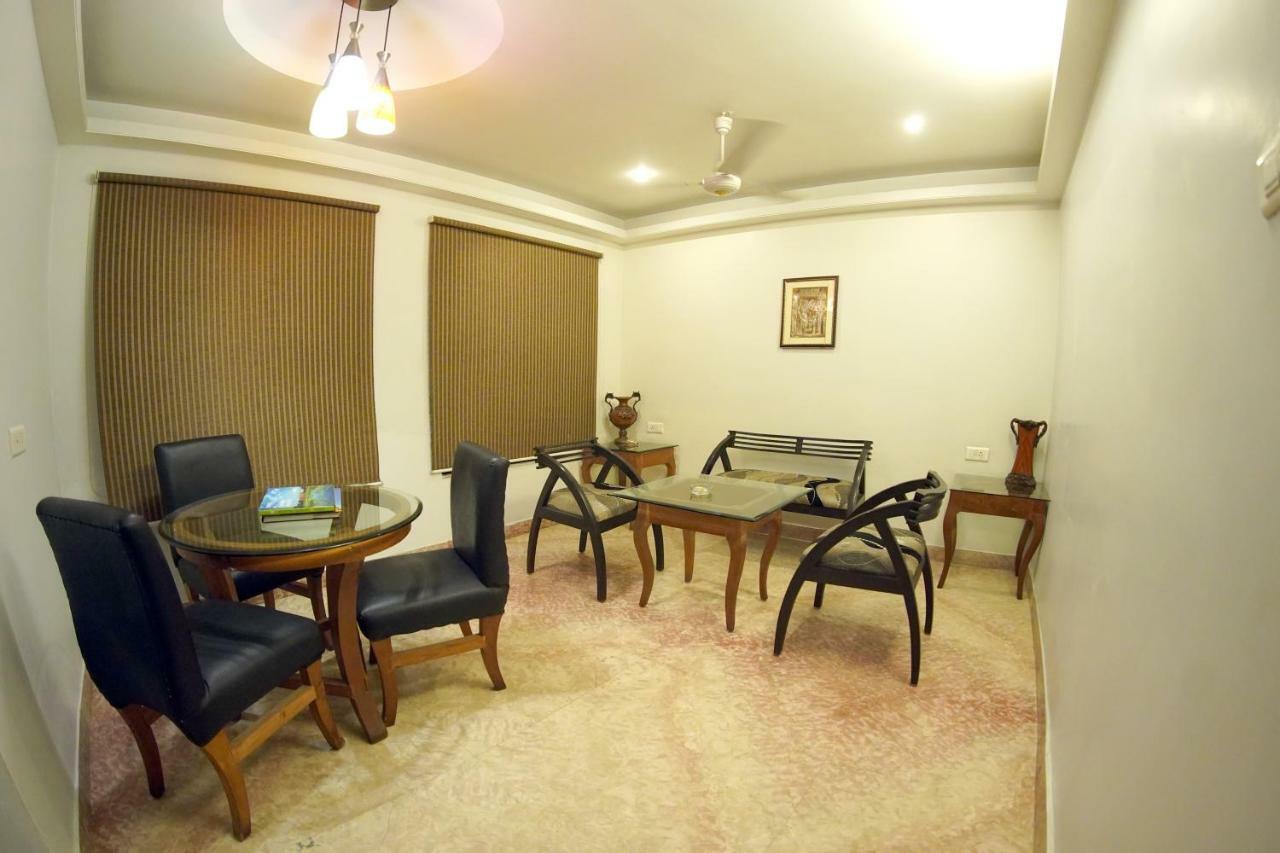 Hotel Venkatesh International Raipur  Luaran gambar